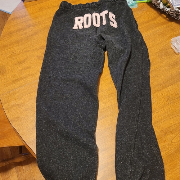 Roots - Picture 2 of 2